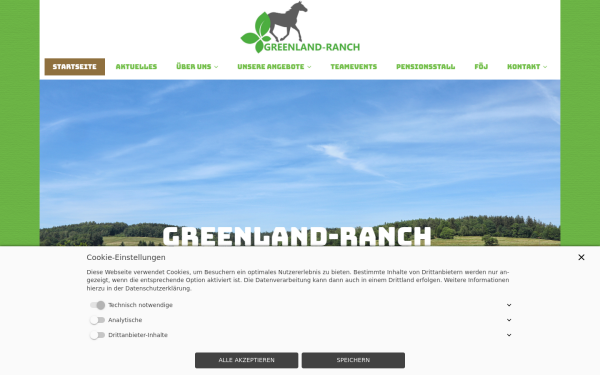 greenland-ranch.de