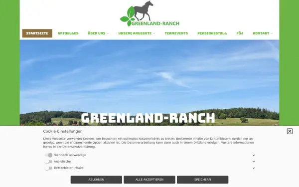 greenland-ranch.de