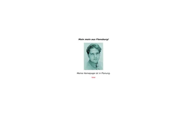 marcmayer.de