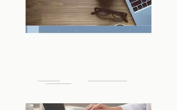 www.markus-haacke.de