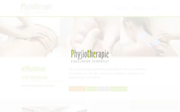 www.physiotherapie-herrnhut.de