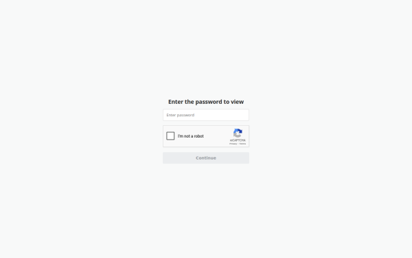 isoft-hub.com