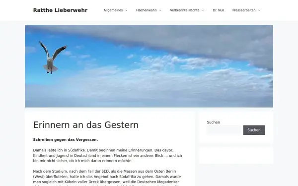 lieberwehr.de
