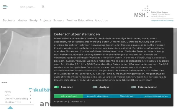 www.arts-and-social-change.de