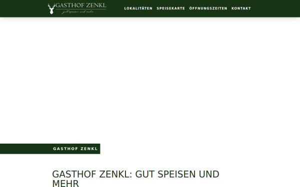 www.gasthofzenkl.at