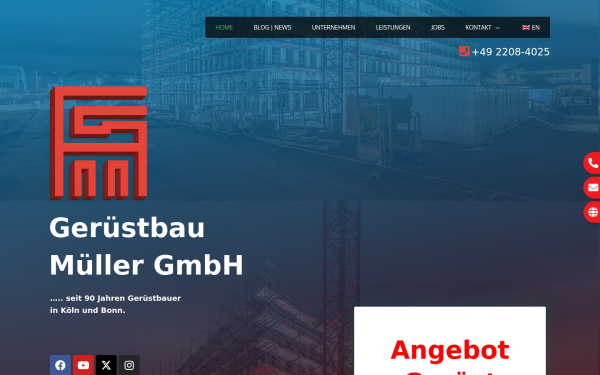 www.geruestbau-mueller.de