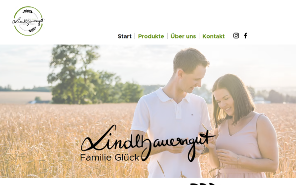 www.lindlbauerngut.at