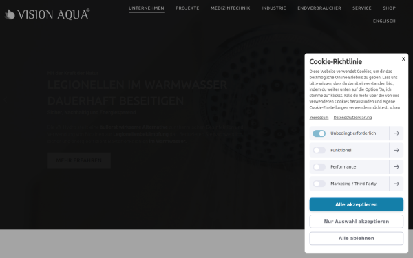 www.vision-aqua.de