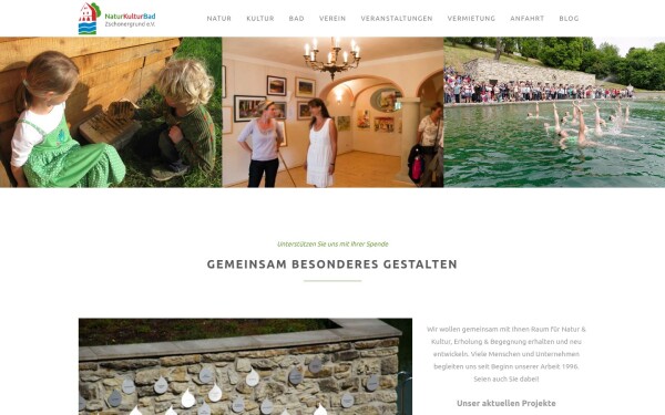 zschonergrundbad.com