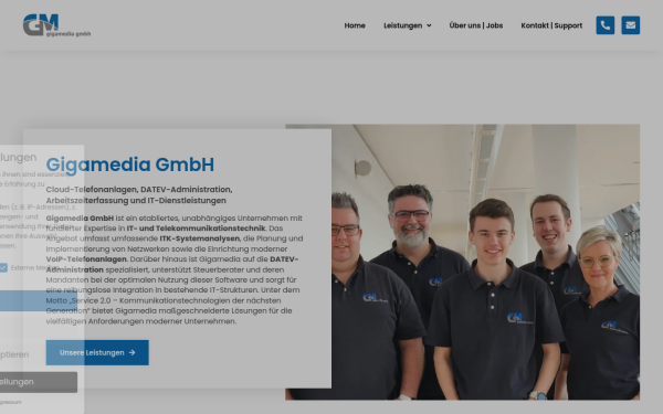 gigamedia.de