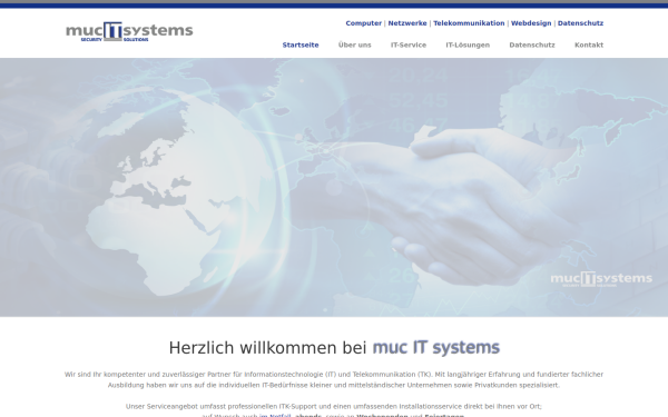 muc-it-systems.de
