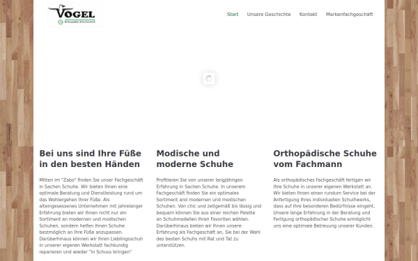 schuh-vogel.de