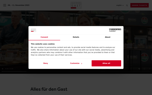 www.gastmesse.at