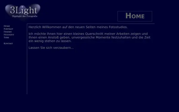 dreilight.de