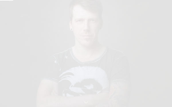 maikl-robinson.de
