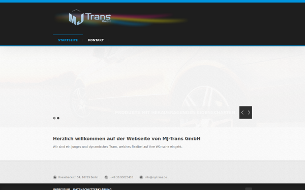 mj-trans.de