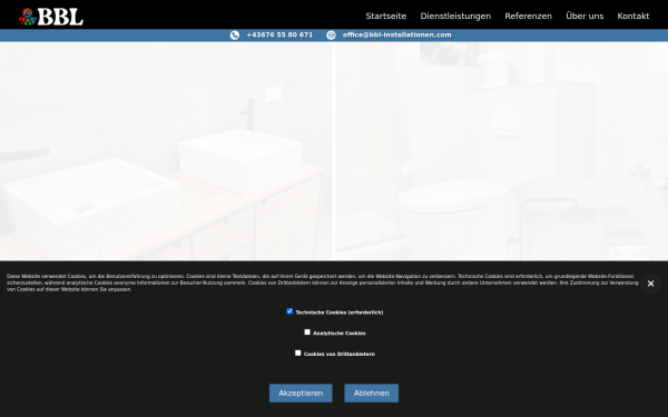 www.bbl-installationen.at