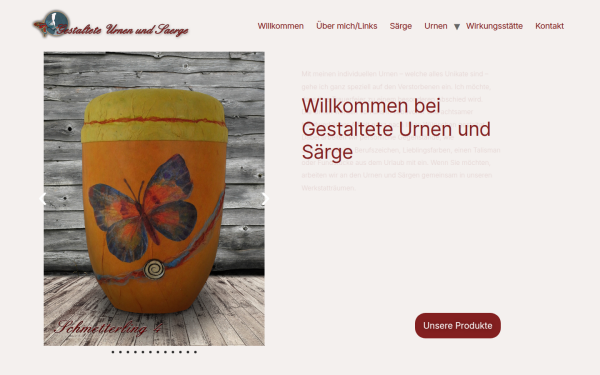 gestaltete-urnen-saerge.de