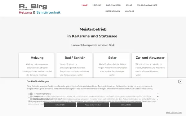 heizungsbau-birg.de