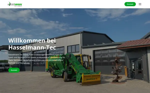 www.hasselmann-tec.de