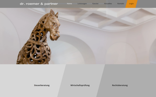 www.muenchen-tax.de