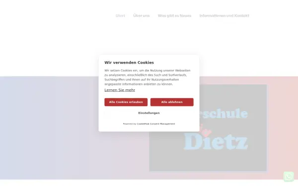 astrids-fahrschule.de