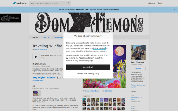 domflemons.bandcamp.com
