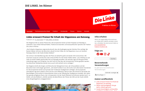 www.dielinke-im-roemer.de