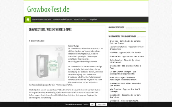 growbox-test.de