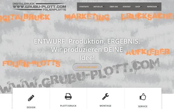 grubu-plott.com