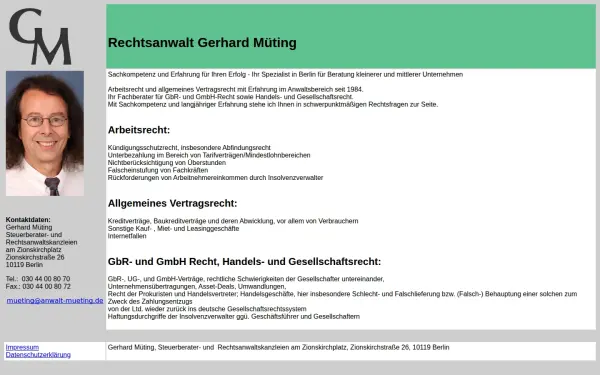 www.anwalt-mueting.de