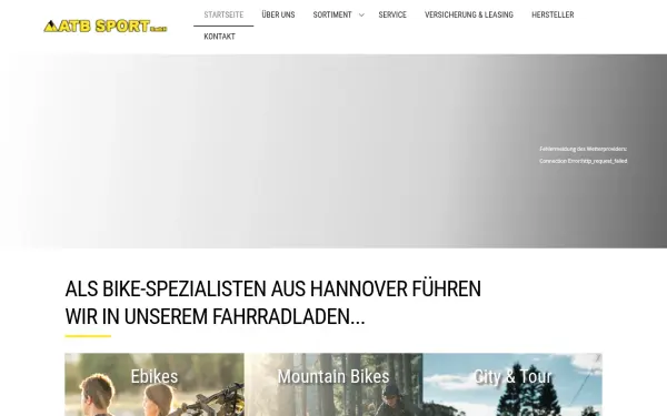 www.atb-sport.de