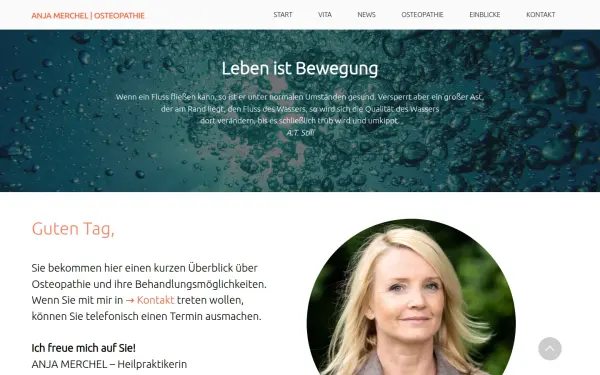 merchel-osteopathie.de