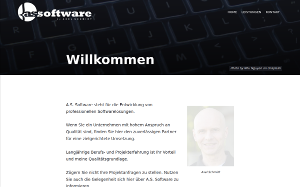 myproweb.de