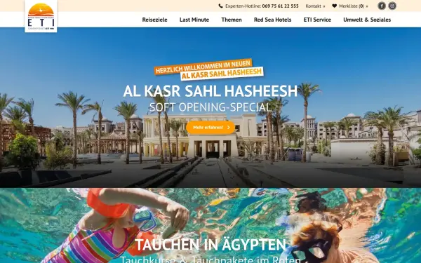 www.eti.de