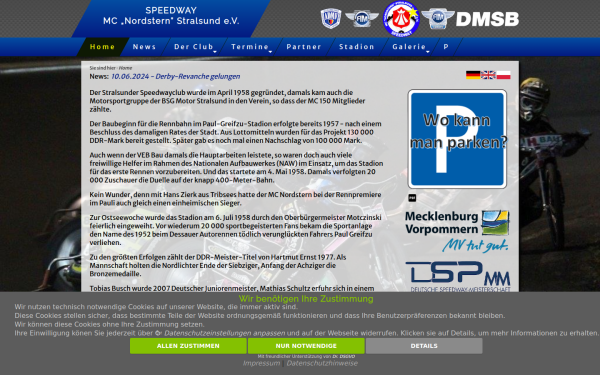 www.mcn-stralsund.de