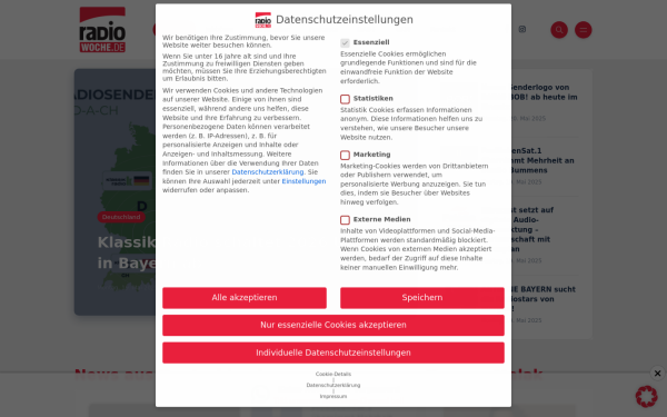 www.radiowoche.de