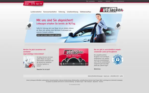 autolacker.de