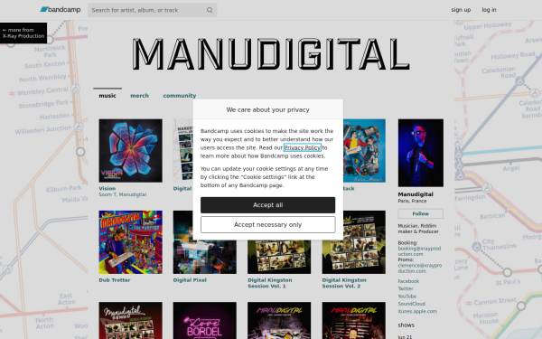 manudigital.bandcamp.com