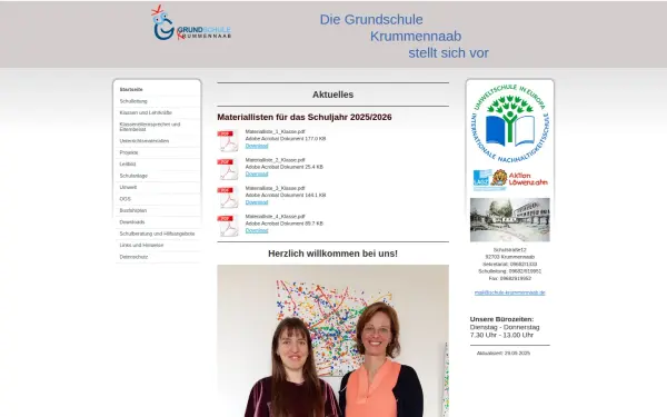 www.gs-krummennaab.de