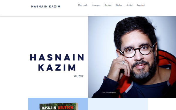 www.hasnainkazim.com