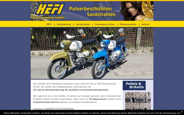 www.hefi-bauelemente.com