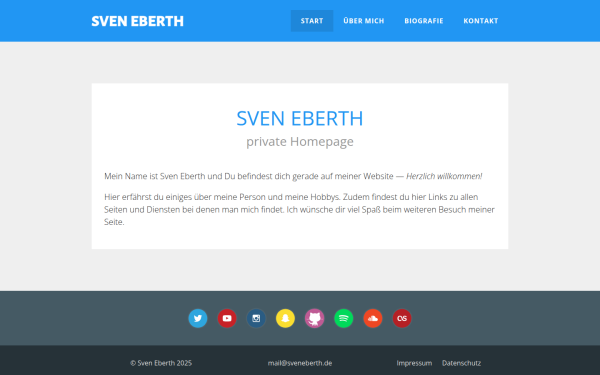 www.sveneberth.de