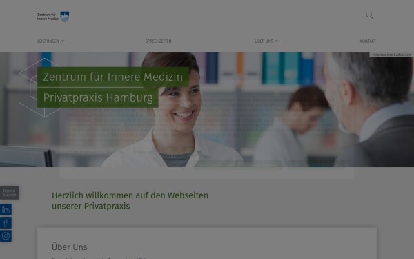 www.zentrum-innere-medizin.de