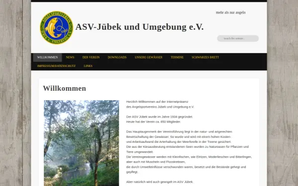 www.asvjuebek.de