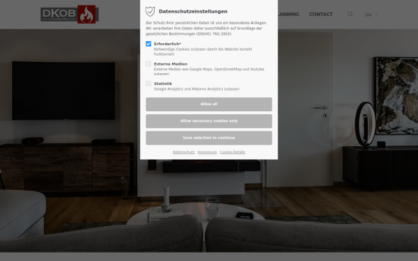 www.kachelofen.company