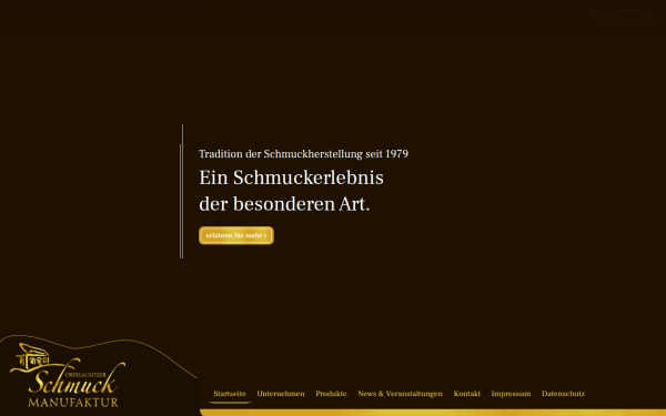 www.oberlausitzer-schmuckmanufaktur.de