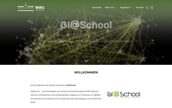 gi-at-school.org