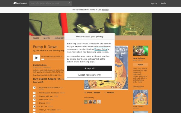jackholmes.bandcamp.com