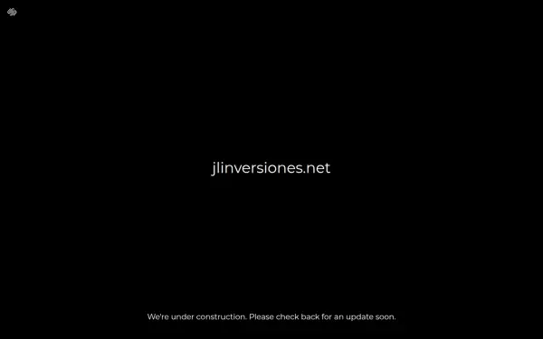 jlinversiones.net